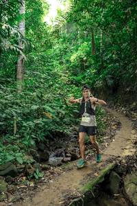 BIB: 
                            <button type="button" onclick="openModal(24805323)" class="btn btn-primary btn-sm float-right btn-popup" data-toggle="modal" data-target=".modal-high-quality">
                        <i class="fas fa-shopping-cart"></i> Add to Cart
                    </button>
                                            <button type="button" onclick="isThisMe(24805323, true)" class="btn btn-success btn-sm float-right btn-popup btn-isme hidden" data-toggle="tooltip" data-placement="bottom" title="นี่คือรูปของคุณใช่ไหม คลิกที่นี่เพื่อเอาเข้าอัลบั้ม">
                        <i class="fas fa-plus"></i> Add to album
                    </button>
                    <button type="button" onclick="isThisMe(24805323, false)" class="btn btn-warning btn-sm float-right btn-popup btn-isnotme hidden">
                        <i class="fas fa-ban"></i> Remove from album
                    </button>